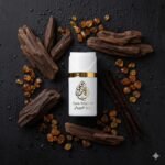 Euro Arabian's Bomaby Oud-Best Alternative Of LV Ombre Nomade