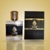 al wisam perfume