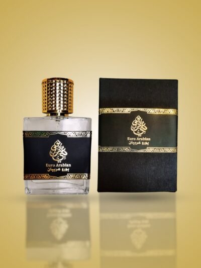 al wisam perfume