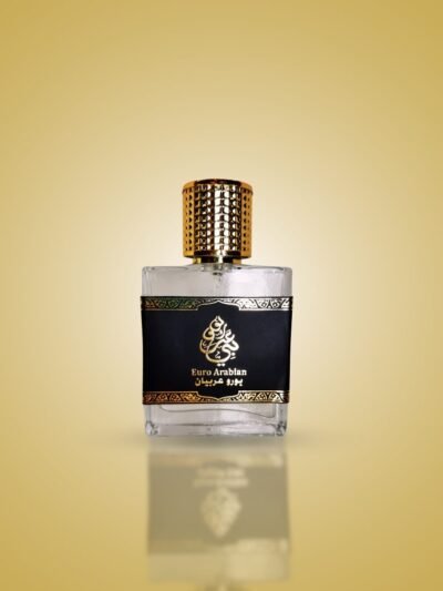 moroccan oud