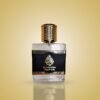 al wisam day perfume