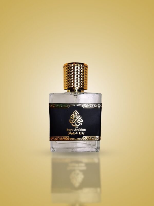 al wisam day perfume