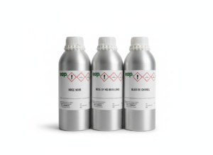 fragrance oil manufacturer in uae