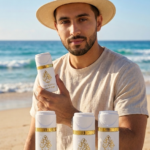 summer attar combo set