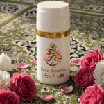carpetofmadinattar